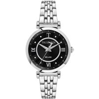 Watch Trussardi Woman in Steel R2453138504 - R2453138504